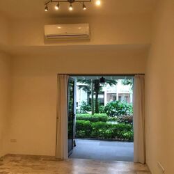 Bliss@Kovan (D19), Condominium #551593441